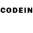 Codein напиток Lean (лин) Miyat Karataev