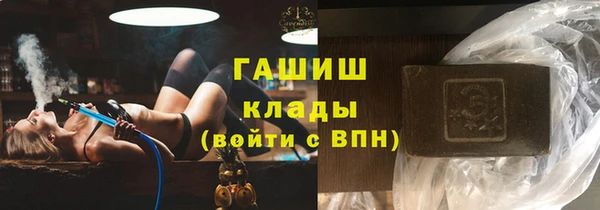 СК Алексеевка