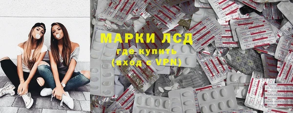 эйфоретик Алзамай