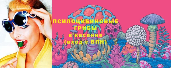 СК Алексеевка