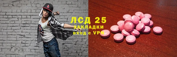 эйфоретик Алзамай