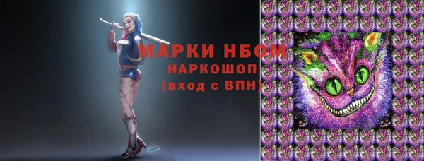 эйфоретик Алзамай