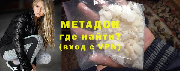 СК Алексеевка