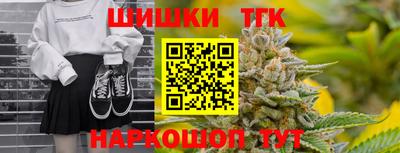 хмурый Краснокаменск