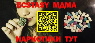 индика Краснодар