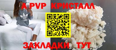 индика Краснодар